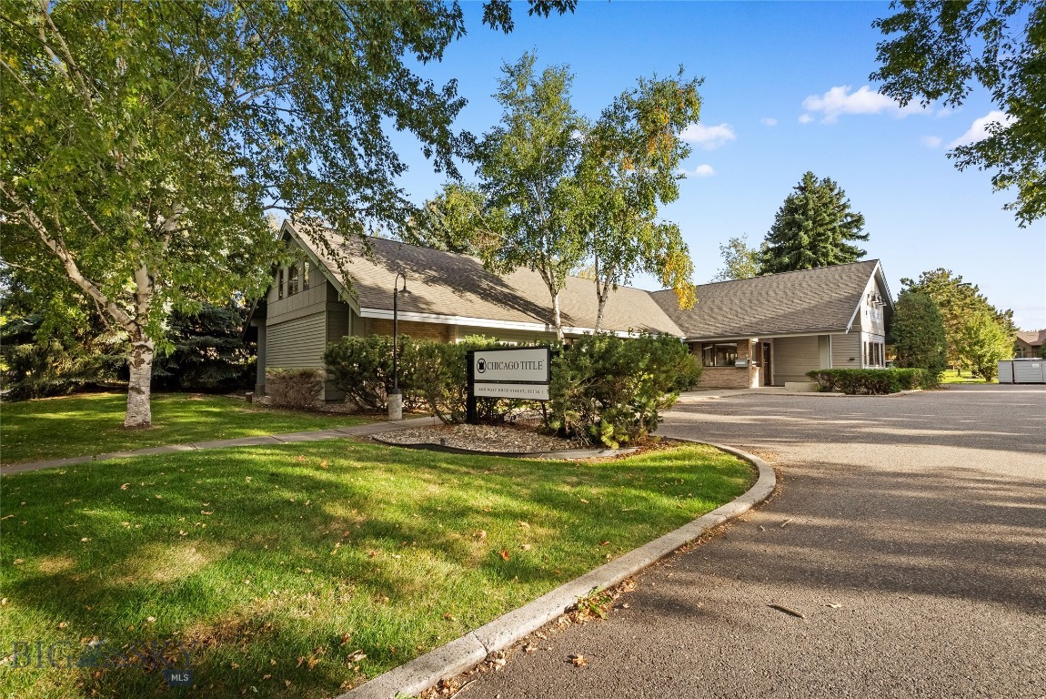 415350 Property Photo 4