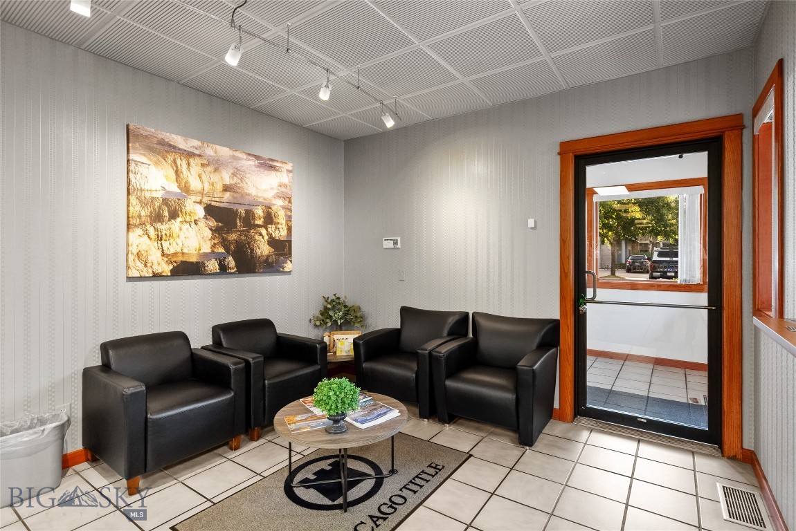 415350 Property Photo 5