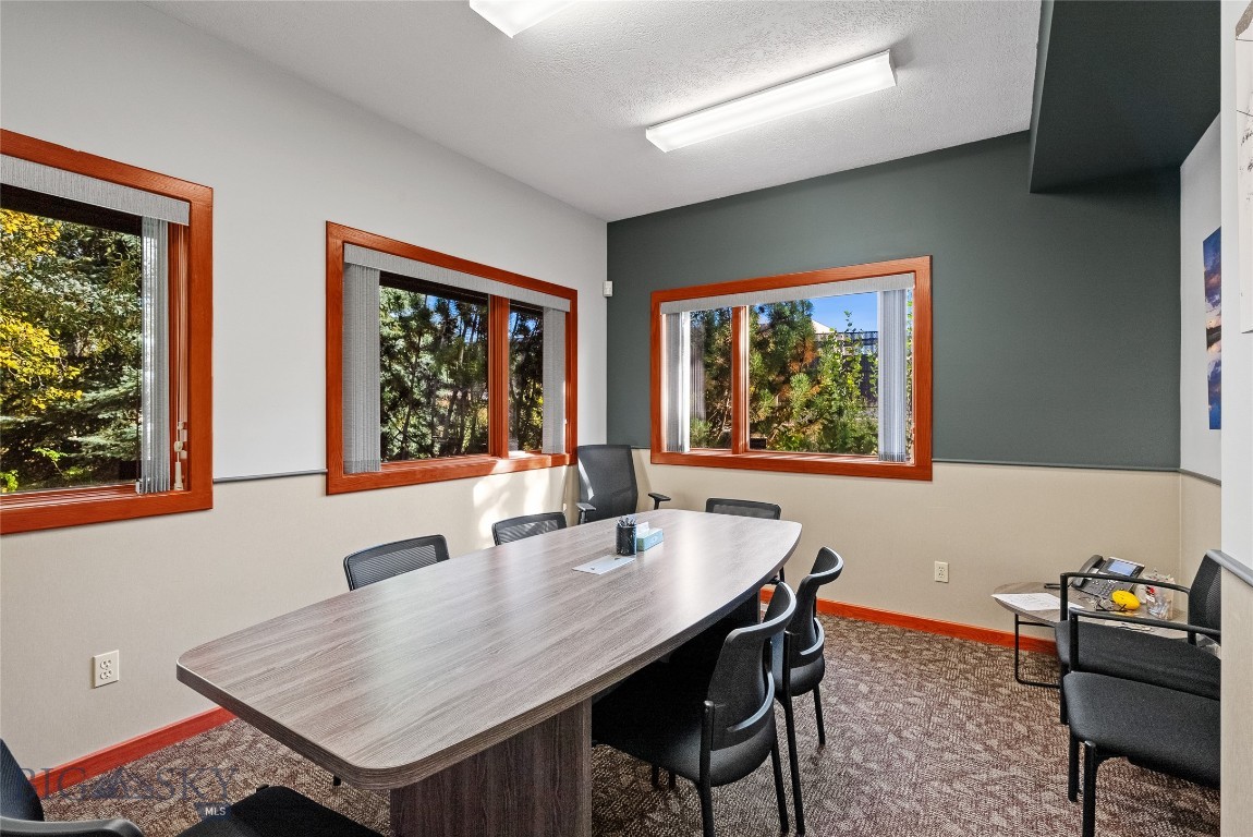 415350 Property Photo 7