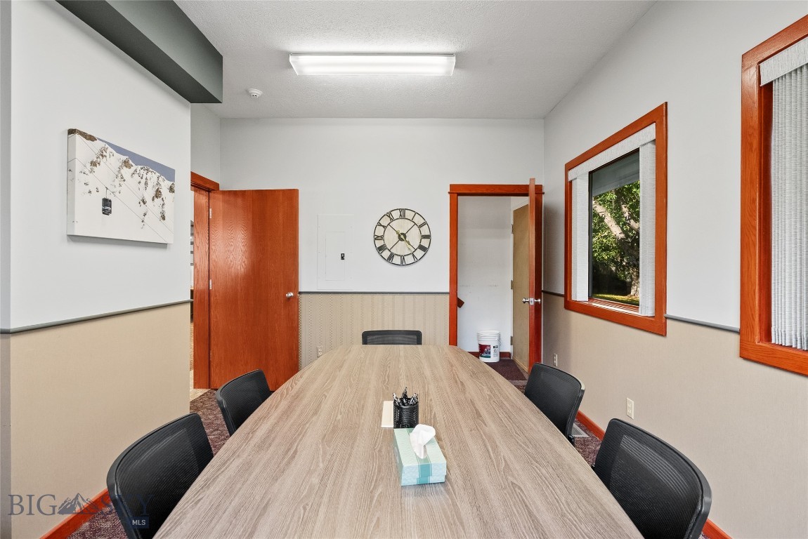 415350 Property Photo 8