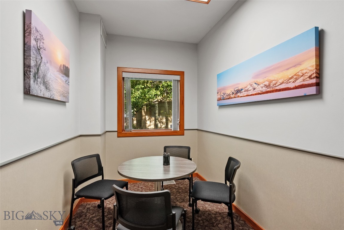 415350 Property Photo 9