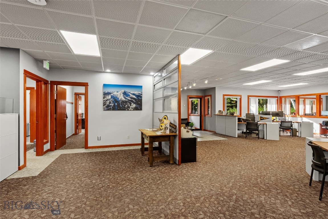 415350 Property Photo 10