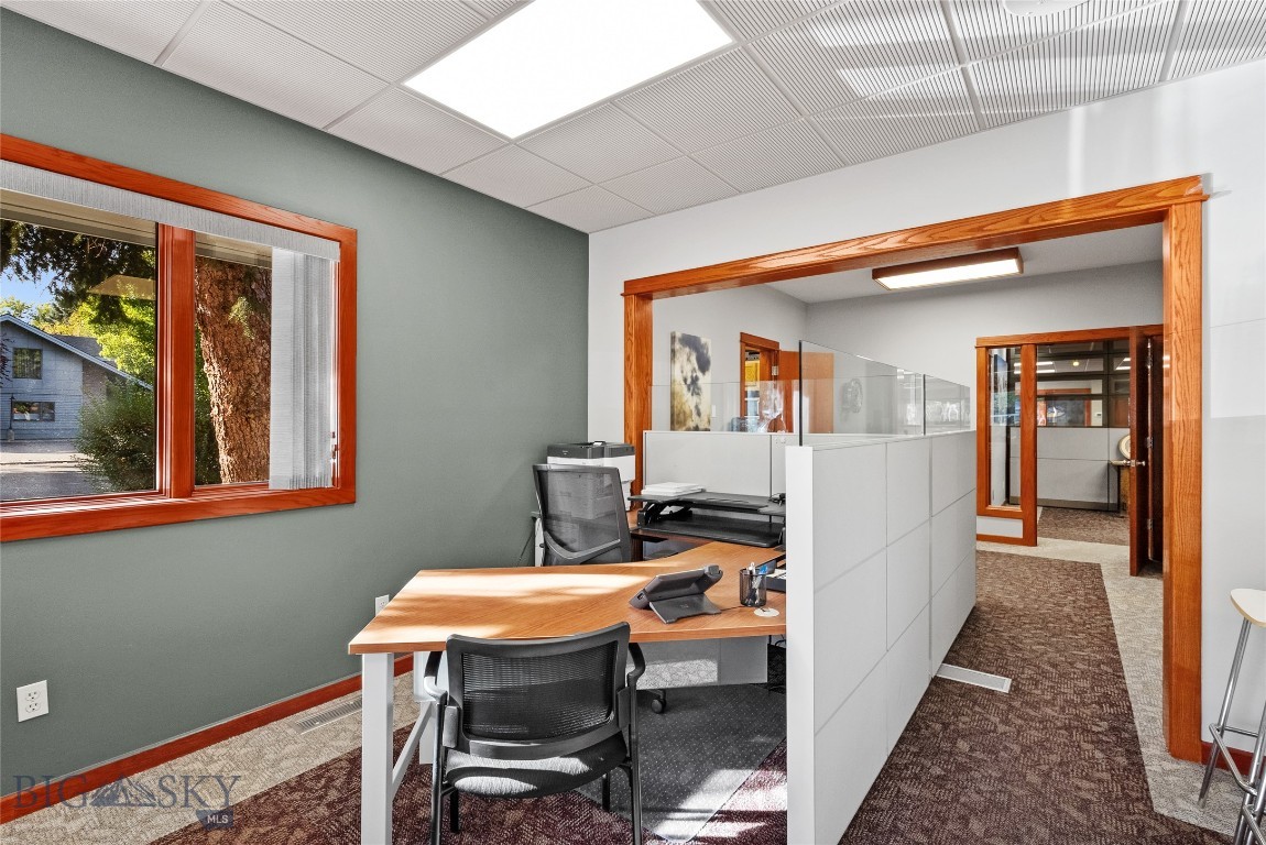 415350 Property Photo 13