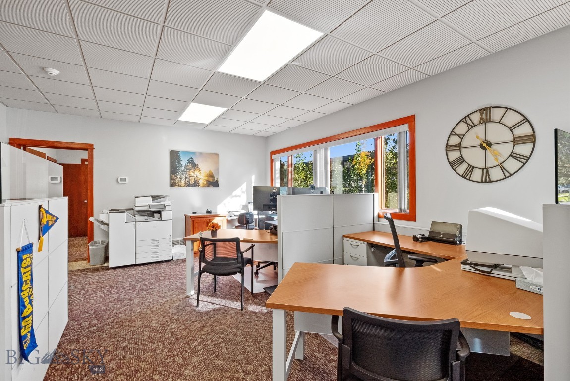 415350 Property Photo 14