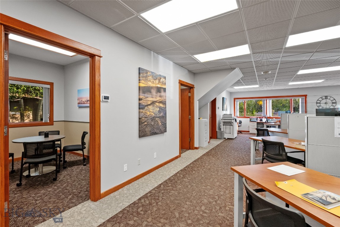 415350 Property Photo 15