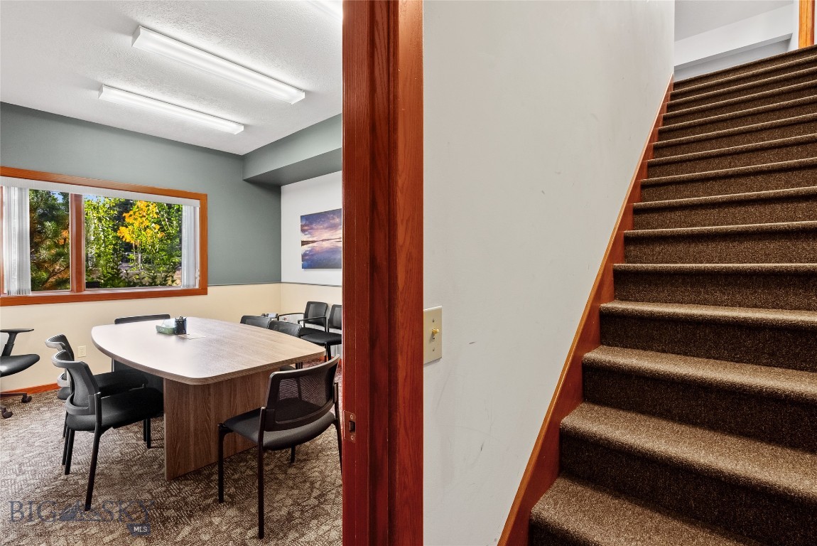 415350 Property Photo 16