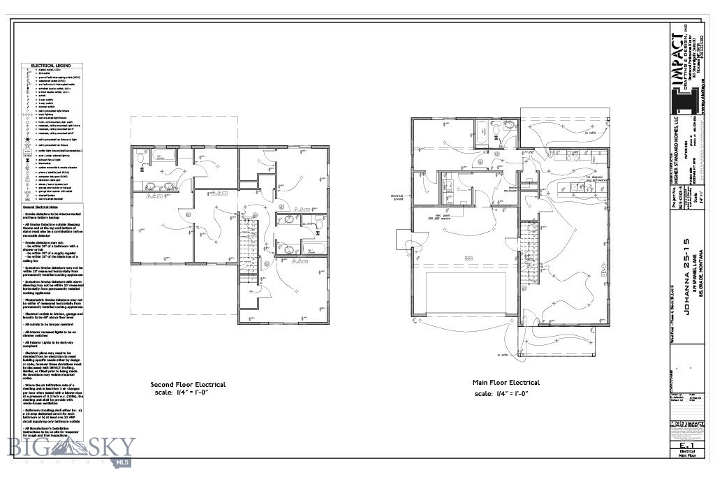 819 Spaniel Lane Property Photo 8