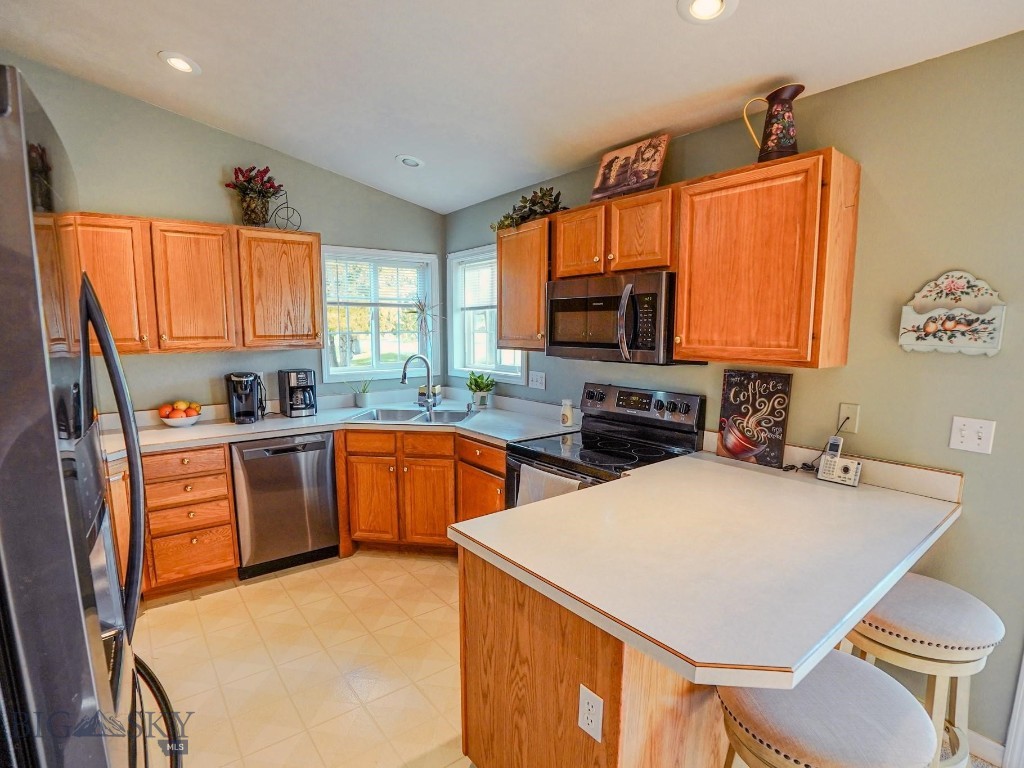 80 E Nicklaus Avenue Property Photo 11