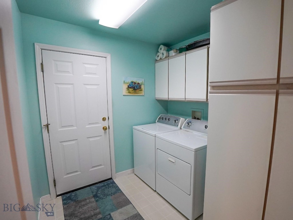 80 E Nicklaus Avenue Property Photo 12