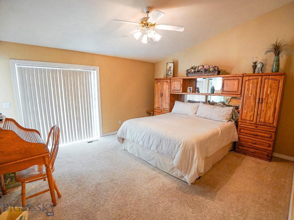 80 E Nicklaus Avenue Property Photo 16