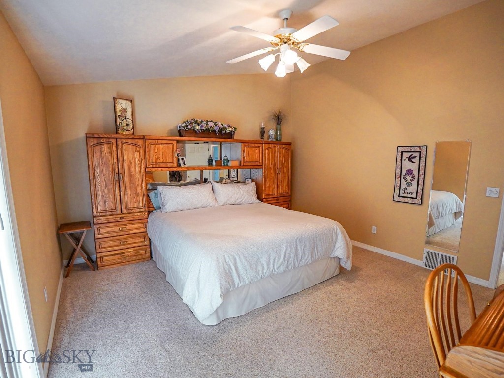 80 E Nicklaus Avenue Property Photo 17
