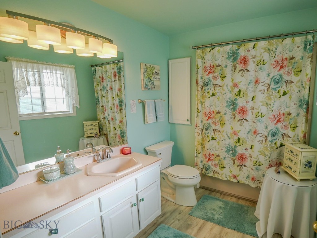 80 E Nicklaus Avenue Property Photo 18