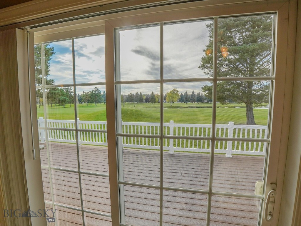 80 E Nicklaus Avenue Property Photo 20