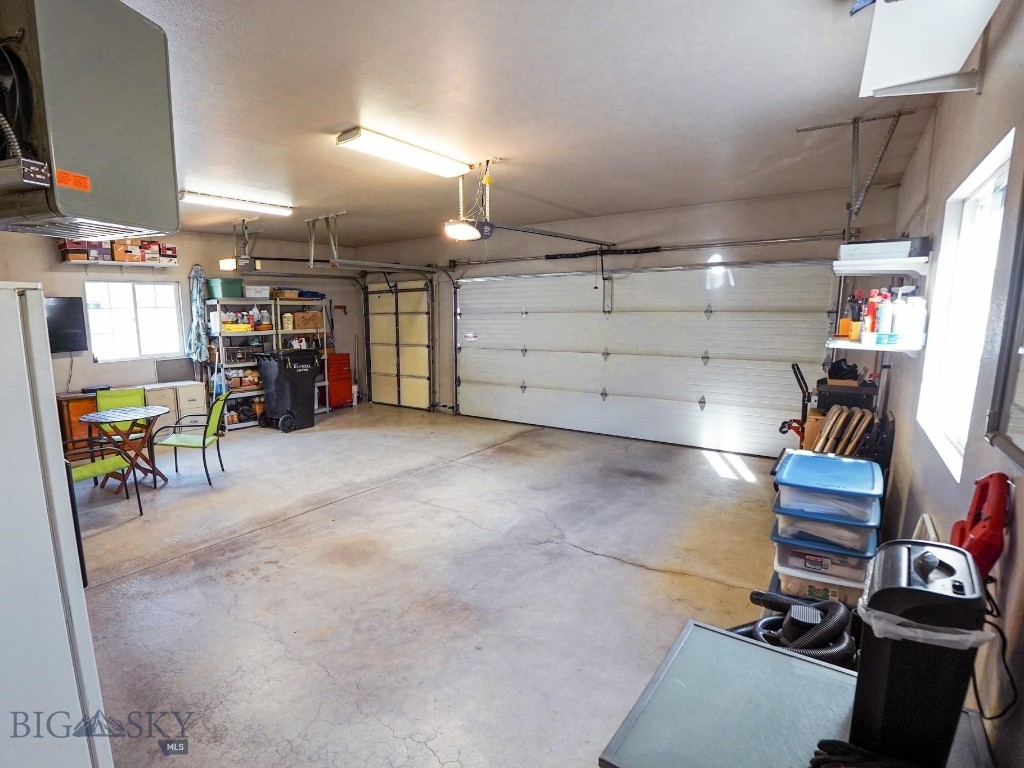 80 E Nicklaus Avenue Property Photo 29