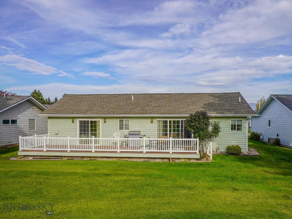 80 E Nicklaus Avenue Property Photo 33