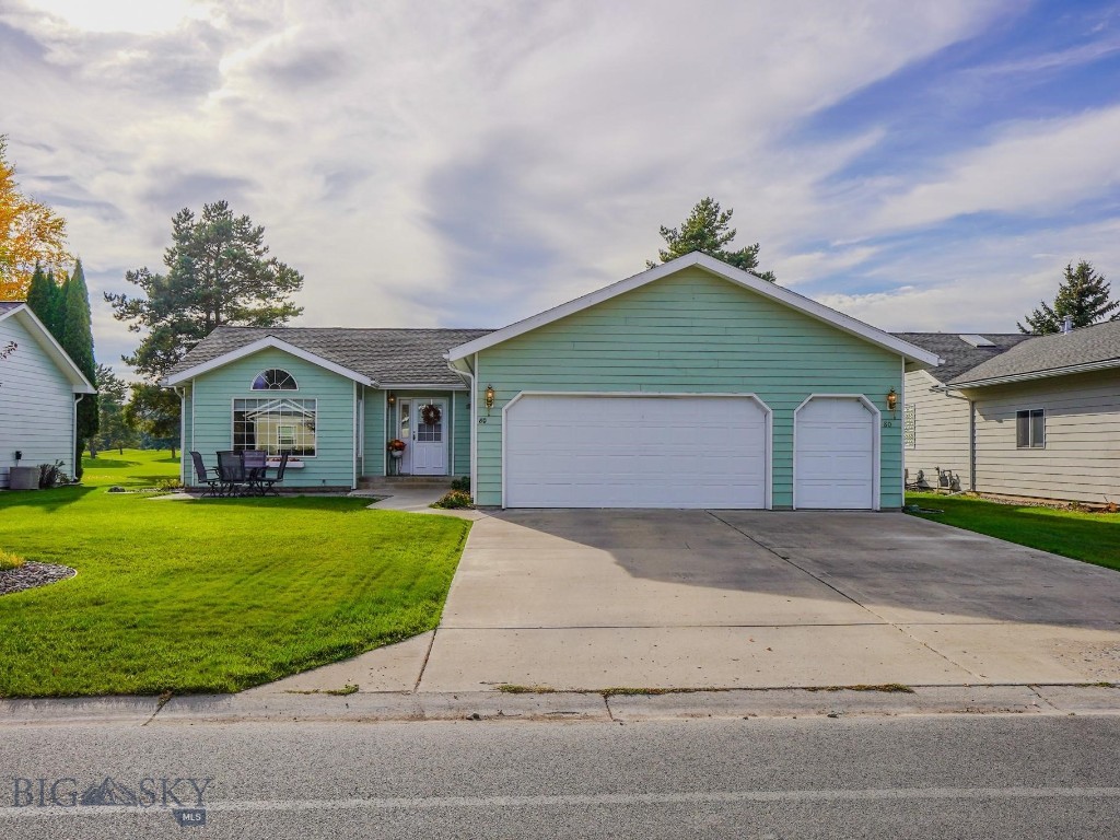 80 E Nicklaus Avenue Property Photo 42