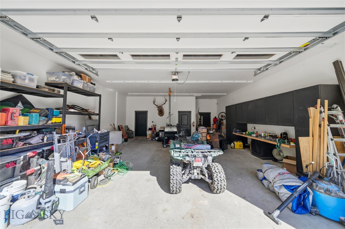 18 Fox Trail Way Property Photo 58