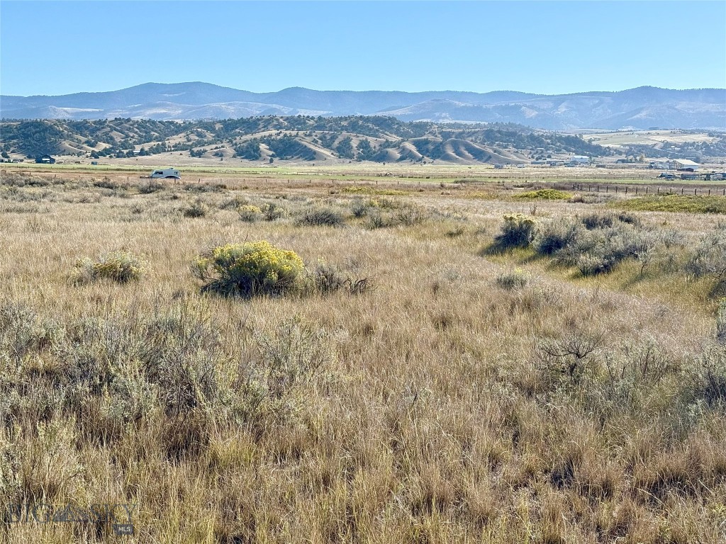 Lot 928 Tbd Clarkston Road Property Photo 1