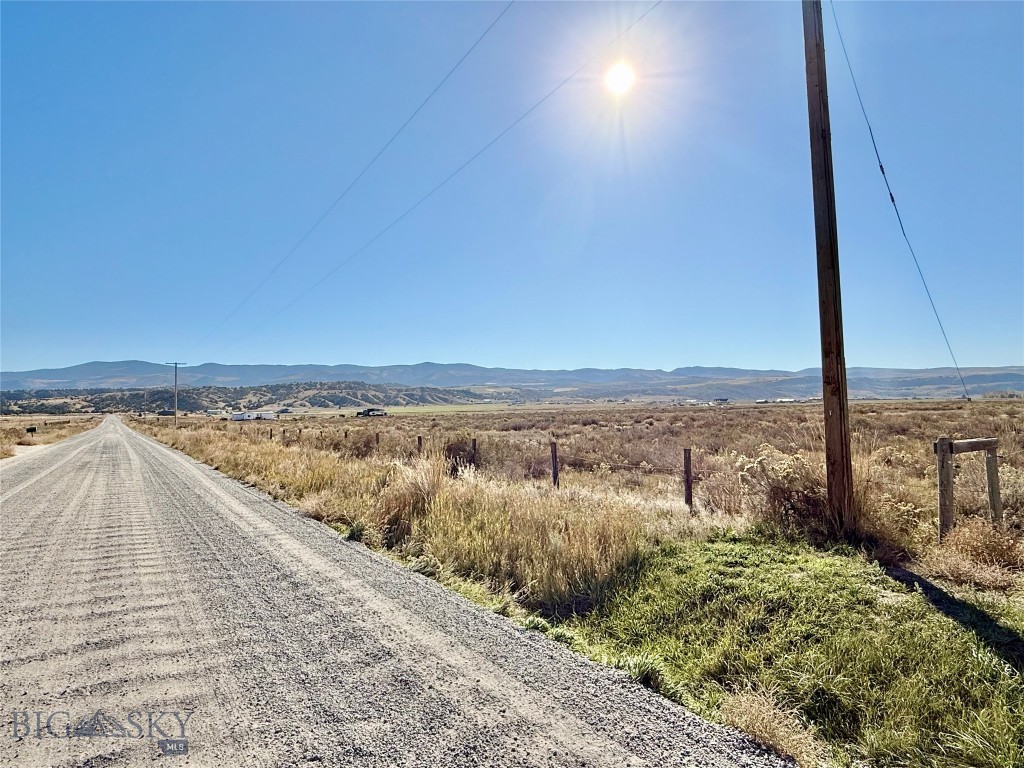 Lot 928 Tbd Clarkston Road Property Photo 3