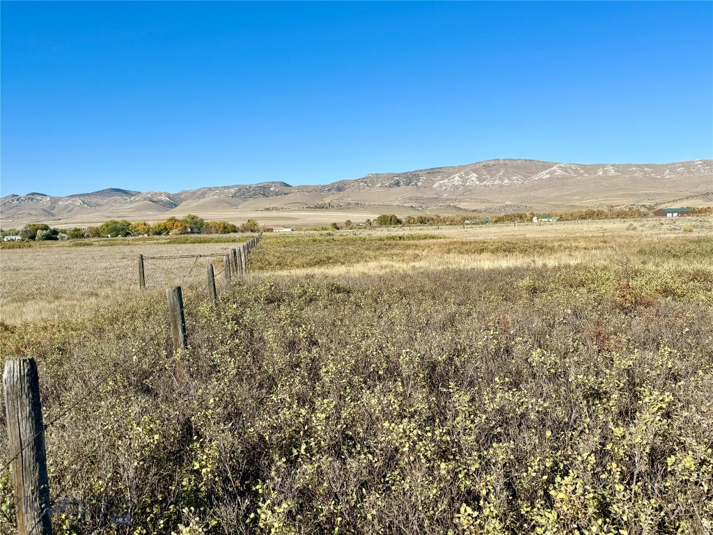 Lot 928 Tbd Clarkston Road Property Photo 6