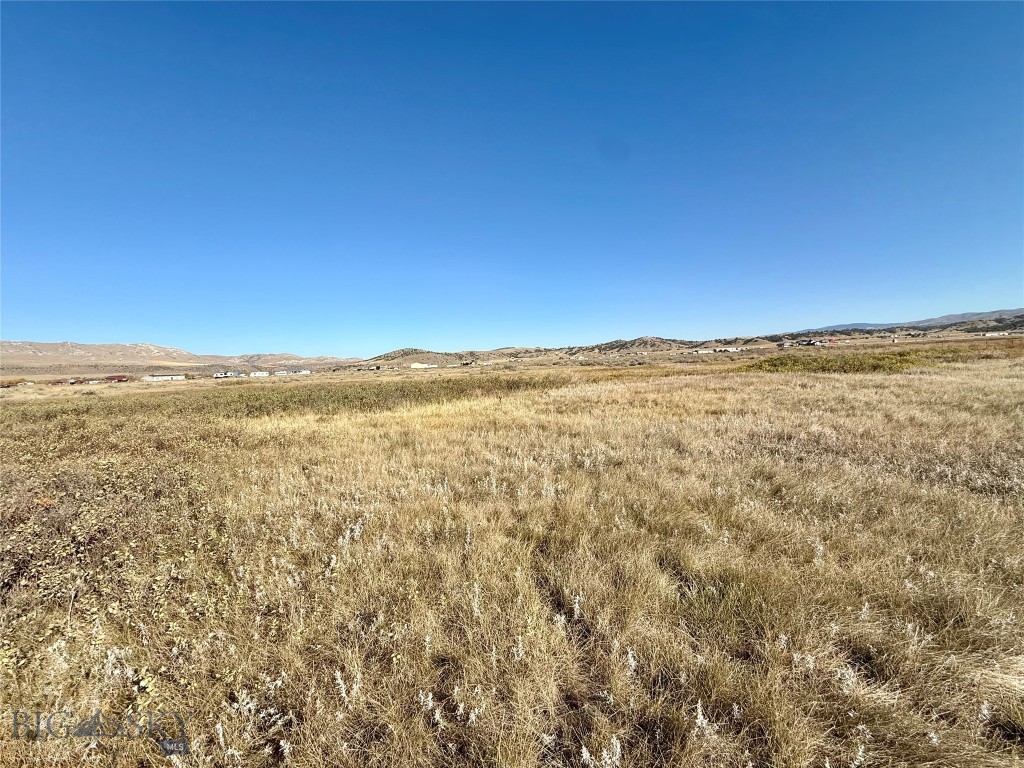 Lot 928 Tbd Clarkston Road Property Photo 7