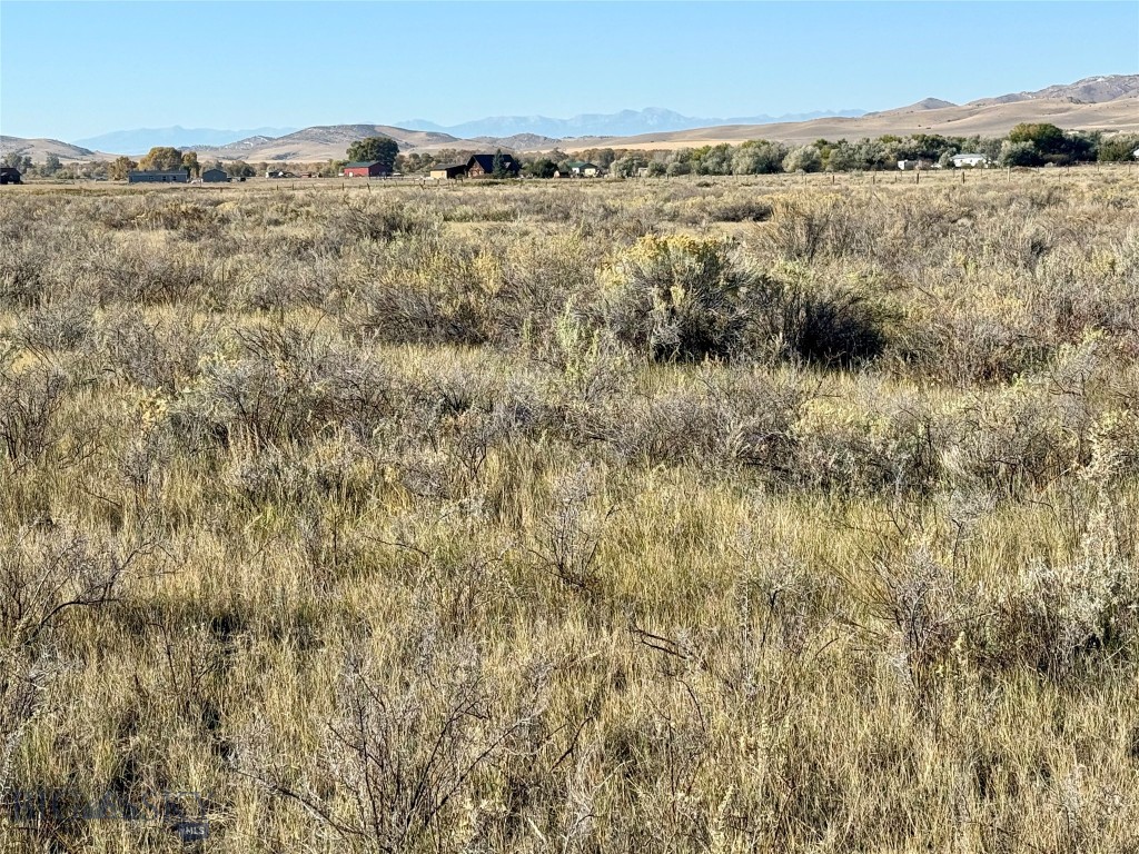 Lot 928 Tbd Clarkston Road Property Photo 8