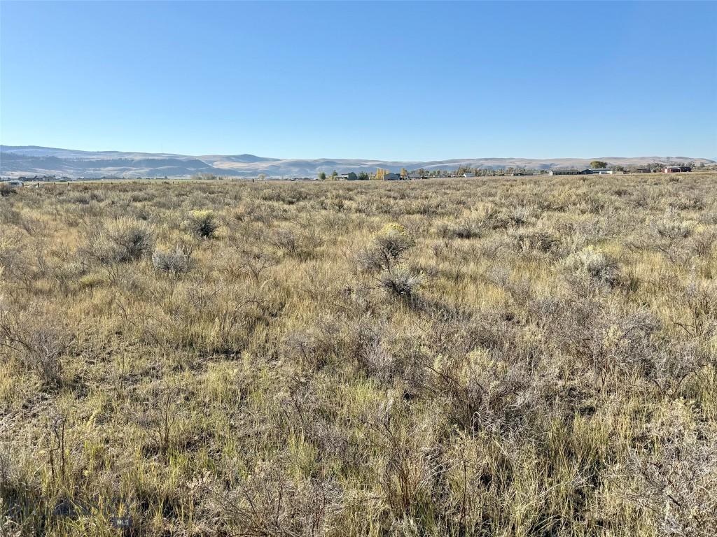 Lot 928 Tbd Clarkston Road Property Photo 9