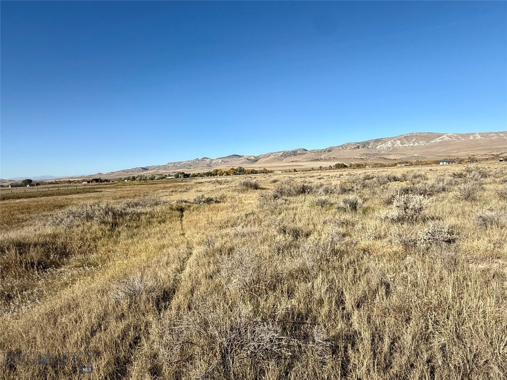 Lot 928 Tbd Clarkston Road Property Photo 11