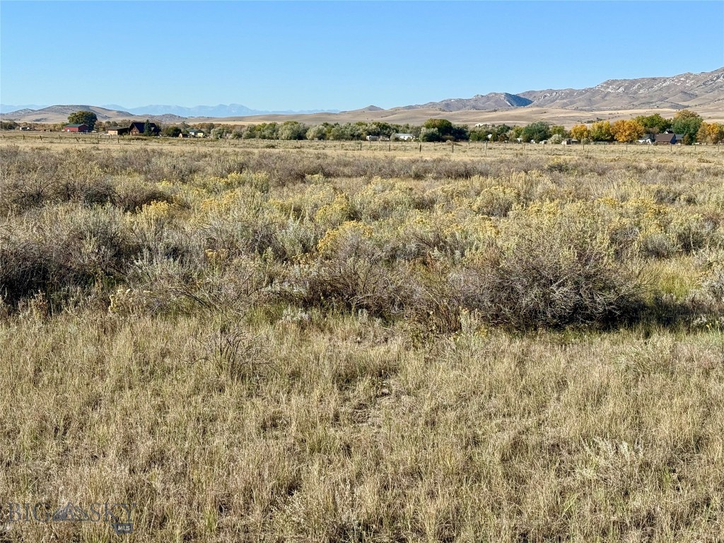 Lot 928 Tbd Clarkston Road Property Photo 13
