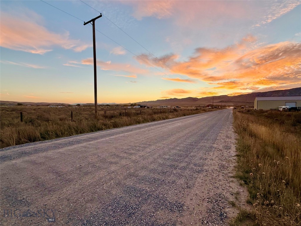 Lot 928 Tbd Clarkston Road Property Photo 15