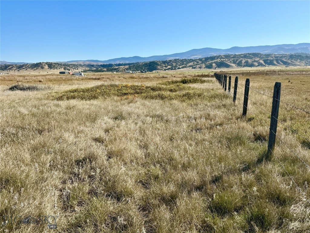 Lot 929 Tbd Clarkston Road Property Photo 1