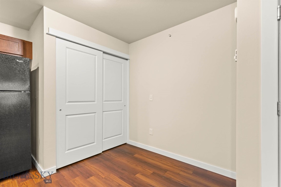 2232 Baxter Lane 1-12 Property Photo 10