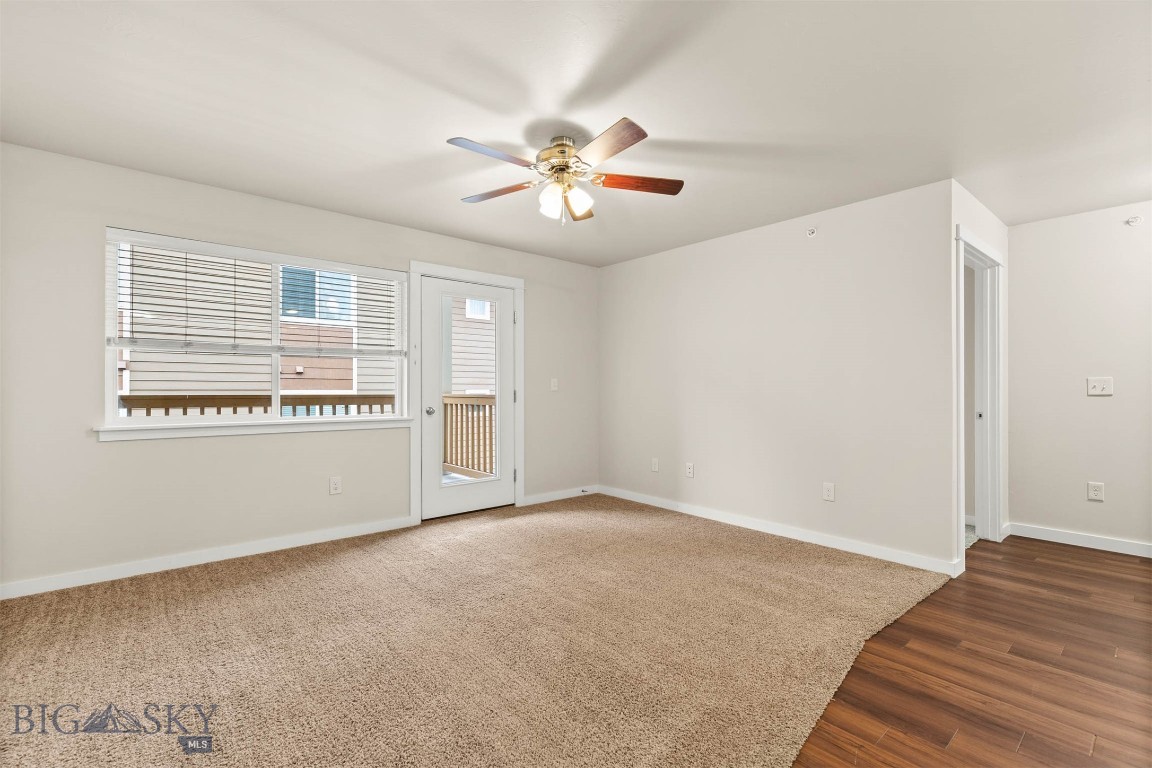 2232 Baxter Lane 1-12 Property Photo 11