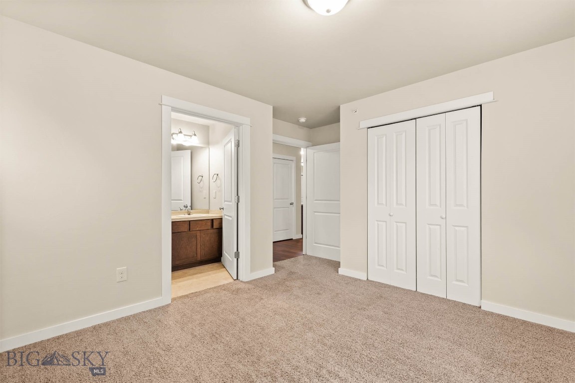 2232 Baxter Lane 1-12 Property Photo 16