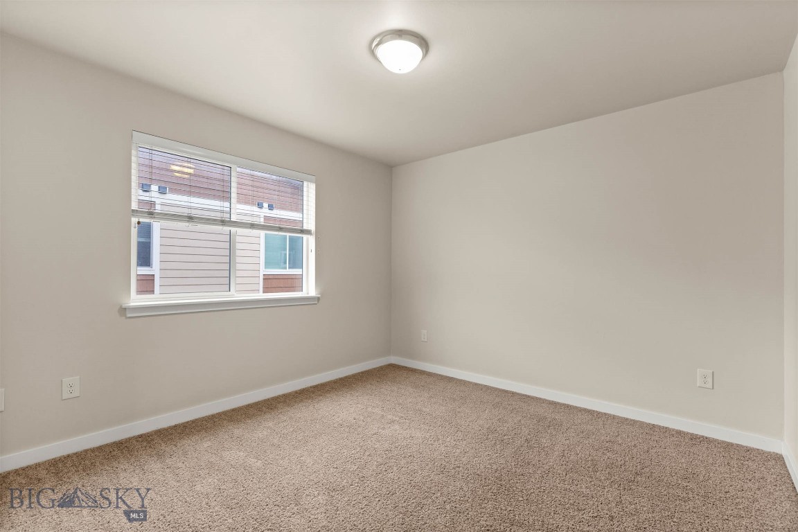 2232 Baxter Lane 1-12 Property Photo 18