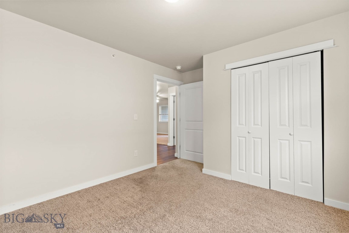 2232 Baxter Lane 1-12 Property Photo 19