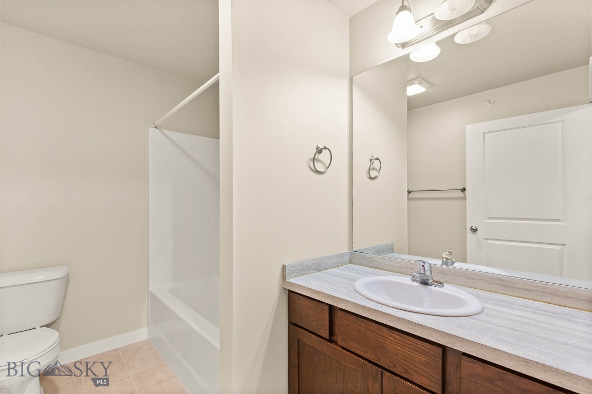 2232 Baxter Lane 1-12 Property Photo 20