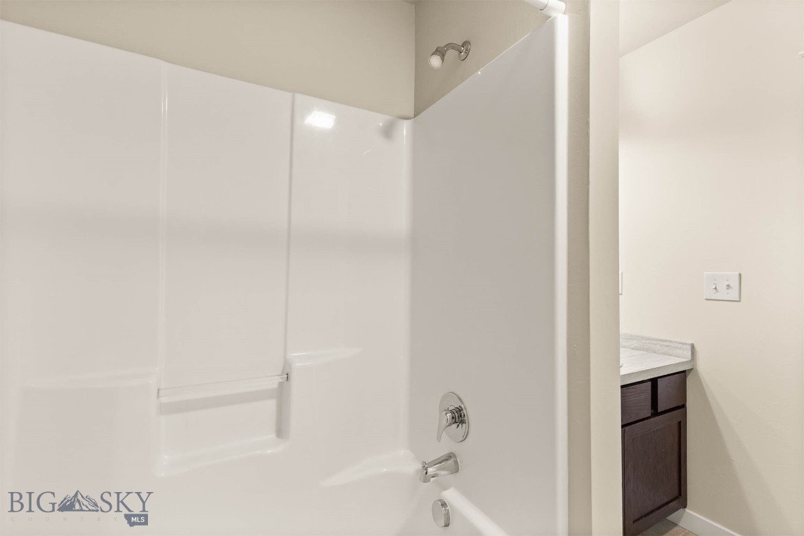 2232 Baxter Lane 1-12 Property Photo 21