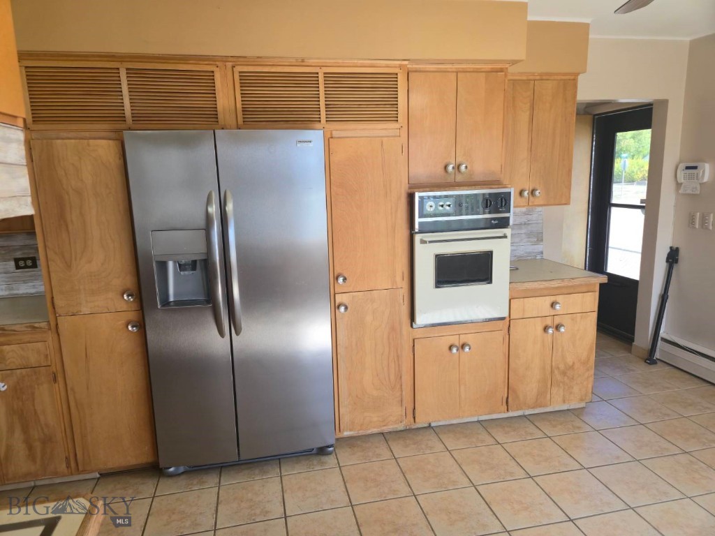 2526 Locust Street Property Photo 14