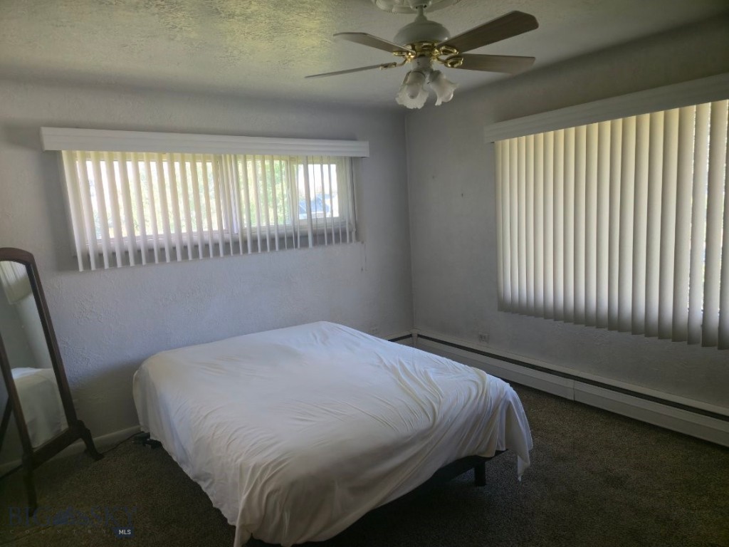 2526 Locust Street Property Photo 18