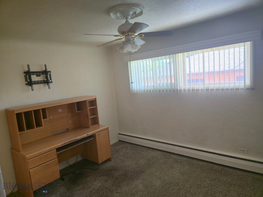2526 Locust Street Property Photo 20