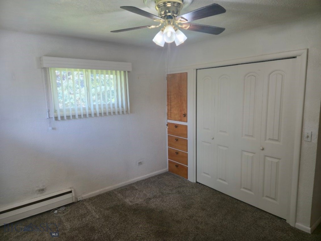 2526 Locust Street Property Photo 22
