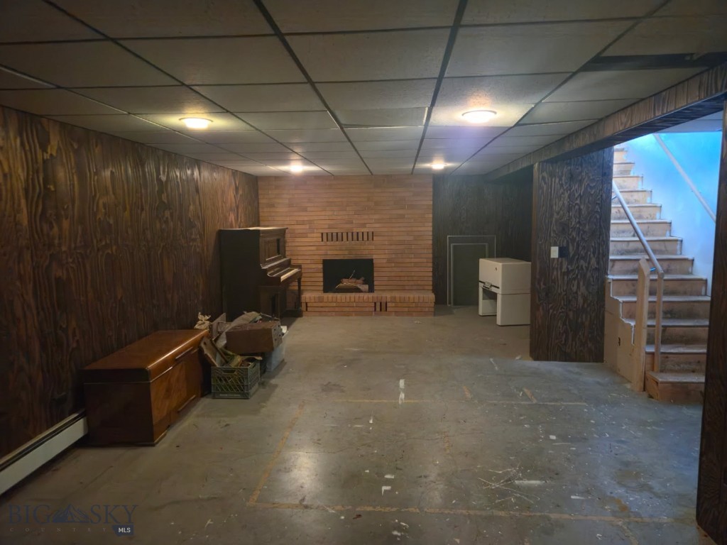 2526 Locust Street Property Photo 31