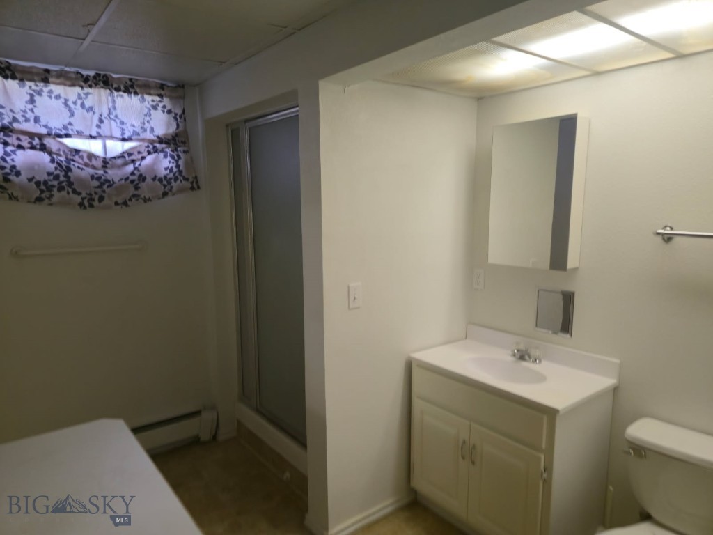 2526 Locust Street Property Photo 33
