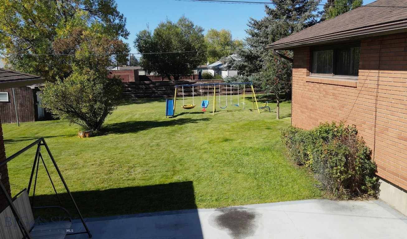 2526 Locust Street Property Photo 38