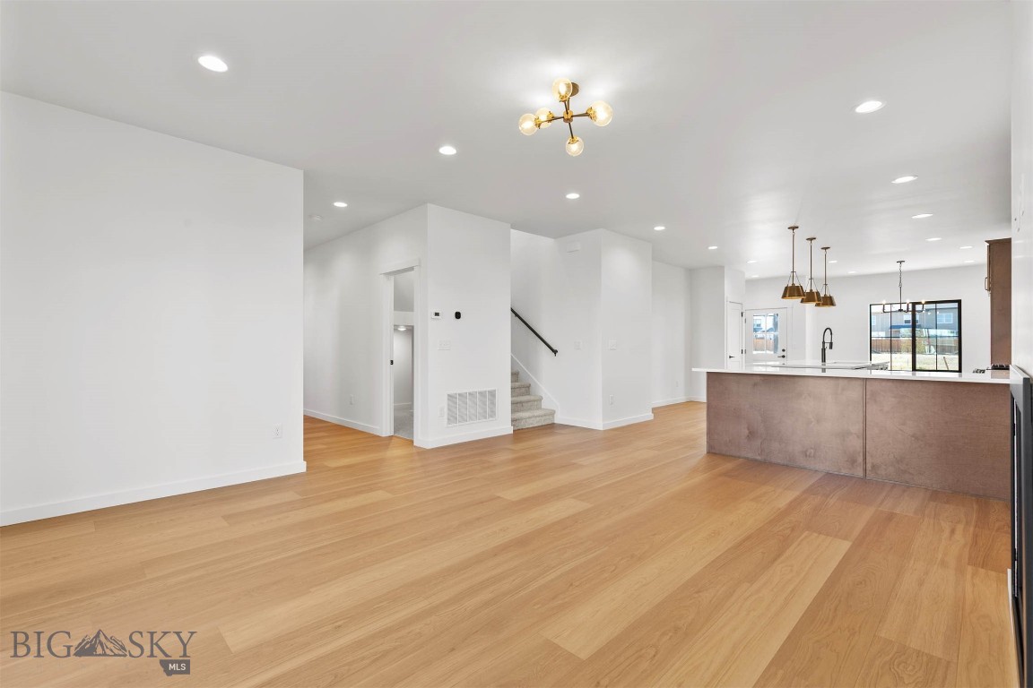 351 Cloudfield Circle Property Photo 17