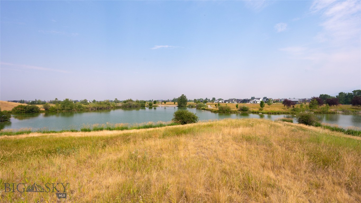3783 Laduke Property Photo 4