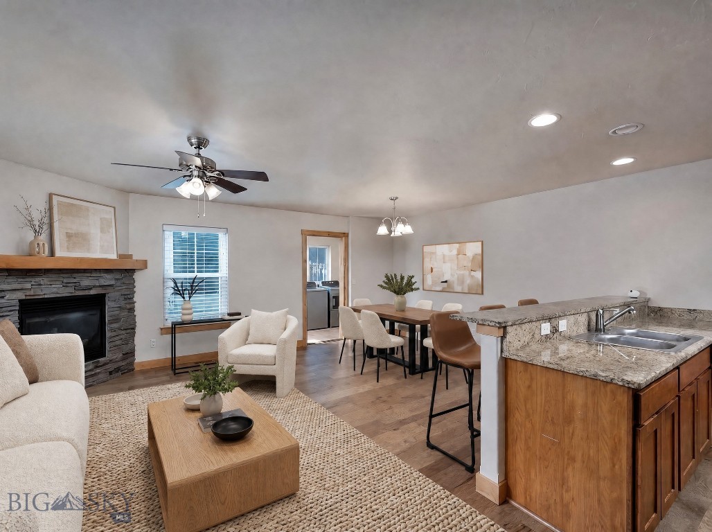 3783 Laduke Property Photo 5