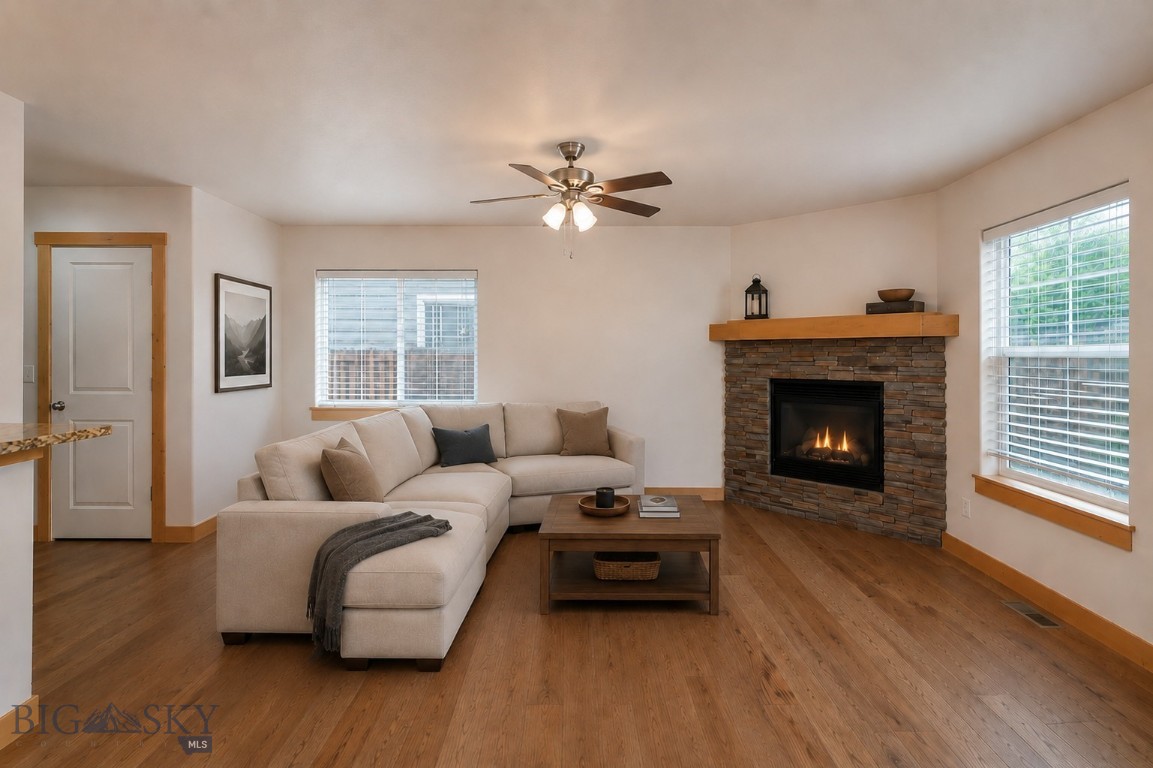 3783 Laduke Property Photo 7