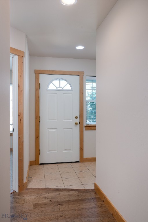 3783 Laduke Property Photo 13